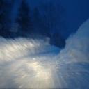 100938_snehova kalamita kysuce 17.2 2012 082.JPG